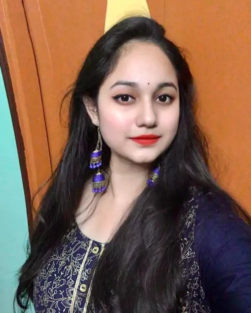 ajman massage centr